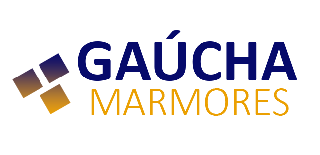 Gaúcha Mármores